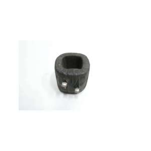 585-6 CUTLER HAMMER