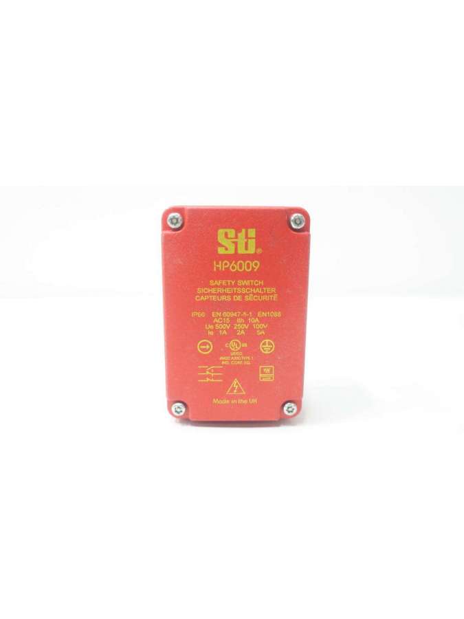 hp6009 44502-0100-ref-sti