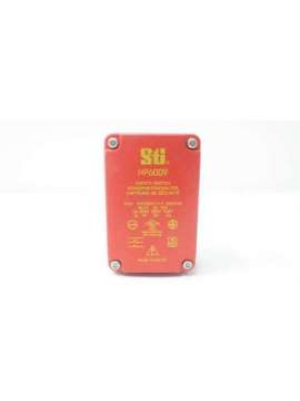 hp6009 44502-0100-ref-sti