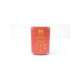 hp6009 44502-0100-ref-sti
