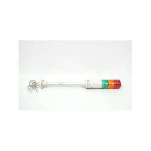 LME PATLITE USED