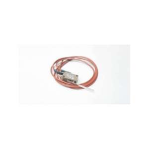 V7-9W1AE9-048MX MICRO SWITCH