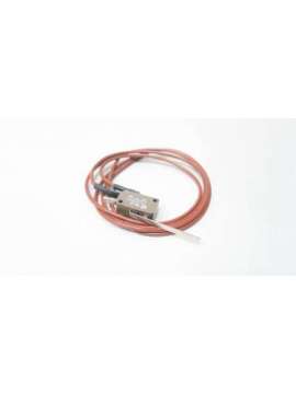 v7-9w1ae9-048mx-micro switch