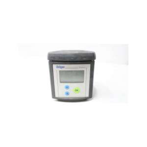 8317610-ref-drager