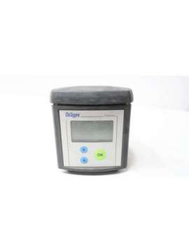 8317610-ref-drager