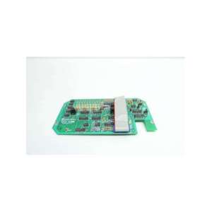 A-1437 CAPITAL CONTROLS USADO