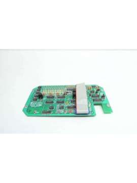 a-1437-ref-capital controls