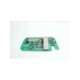 a-1437-ref-capital controls
