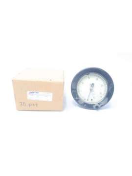 1903-155356-ametek