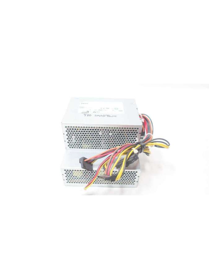 ac255ad-00-ref-dell