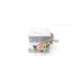 ac255ad-00-ref-dell