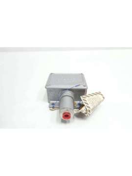 6nn-k5-c1a-ref-sor