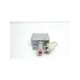 6nn-k5-c1a-ref-sor