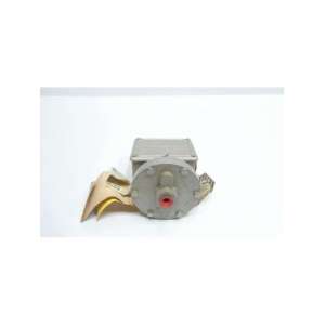 12nn-k614-pp SOR USED