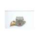 12nn-k614-pp-ref-sor