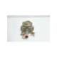 401lc-k050-u6-c1a-llx-ref-sor
