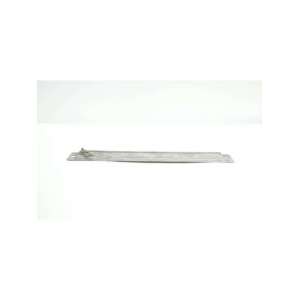 SS1261 WELLMAN USED