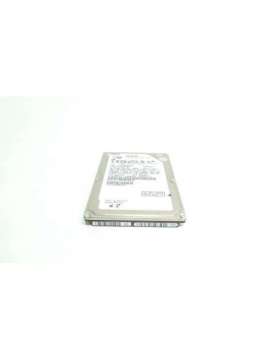 hts545016b9a300 0a57911-ref-hitachi