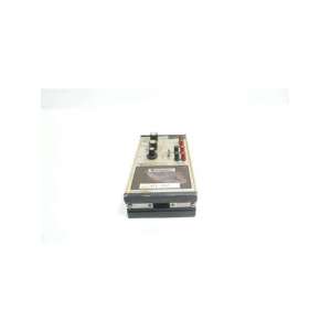 1040 TRANSMATION USED