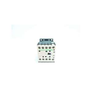 lp1k0610bd-ref-schneider