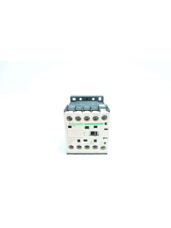 lp1k0610bd-ref-schneider