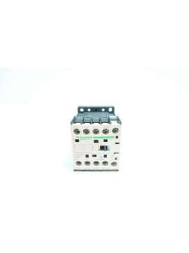 lp1k0610bd-ref-schneider