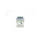 lp1k0610bd-ref-schneider