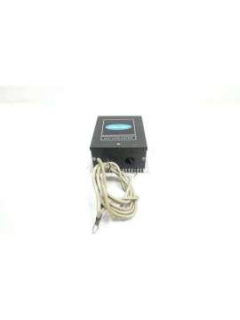 32lt900300-ref-carrier