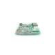 ac31-ref-opto 22