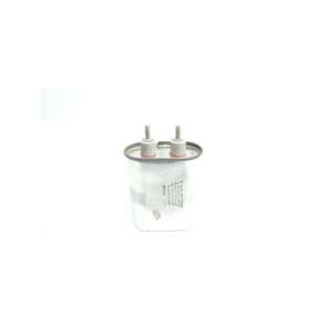 76D76256K81 RONKEN USADO