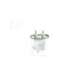 76d76256k81-ref-ronken