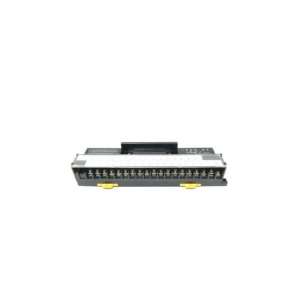 epd-37-ref-contec