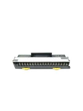 epd-37-ref-contec