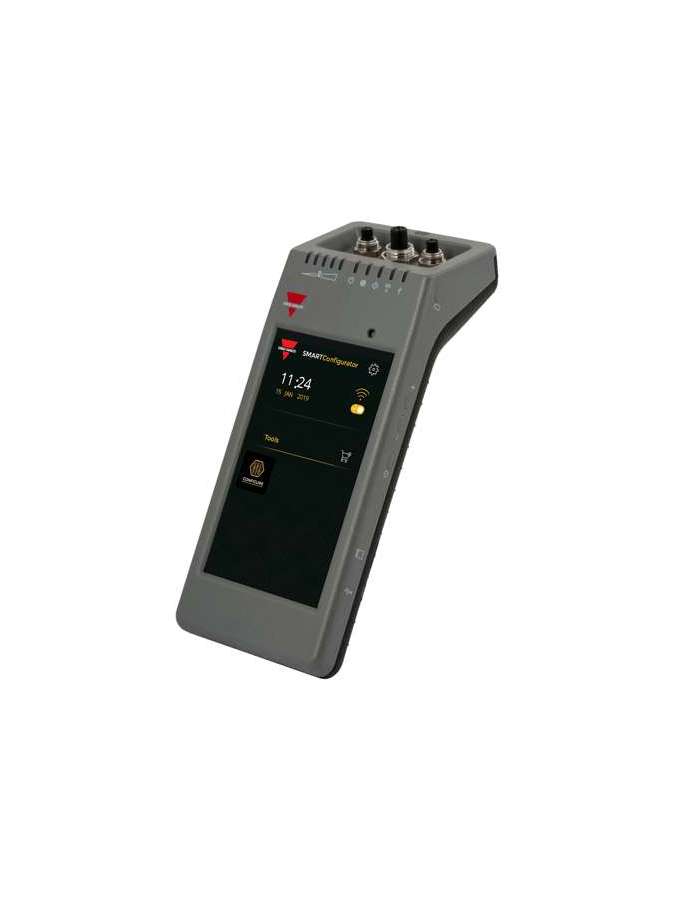 sctl55-carlo gavazzi