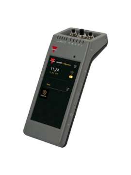 sctl55-carlo gavazzi