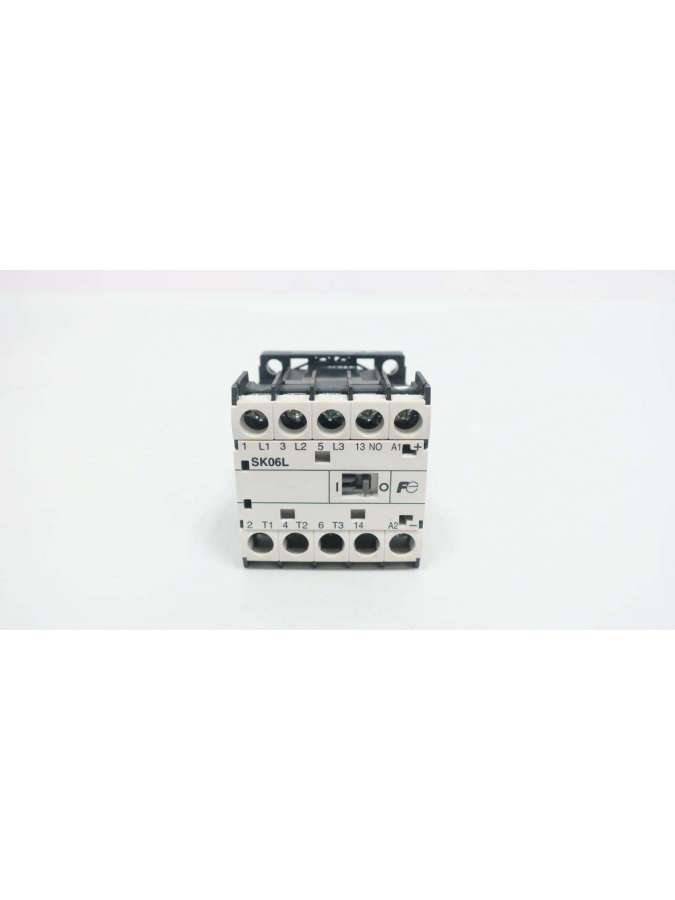 sk06l-ref-fuji