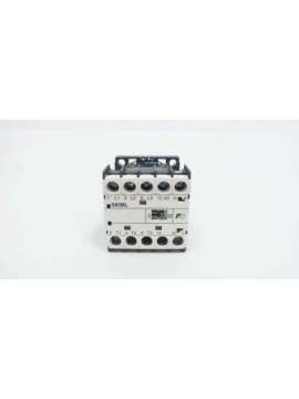 sk06l-ref-fuji