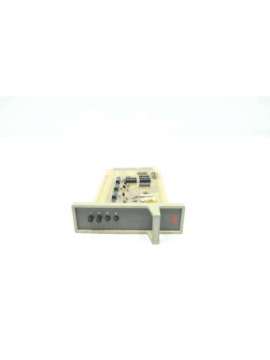 990-54640-0101-ref-geotech