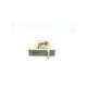 990-54640-0101-ref-geotech