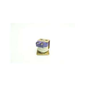 rca5d2-ref-goyen