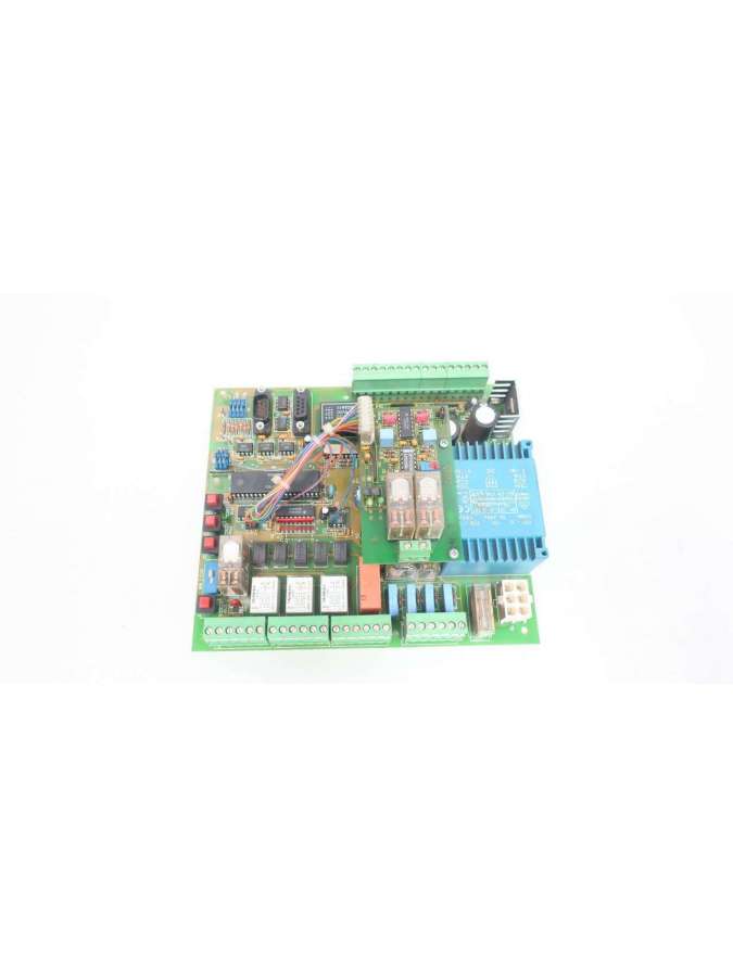 gs131-ref-na