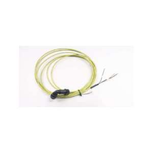 ma35719f020-ref-tpc wire