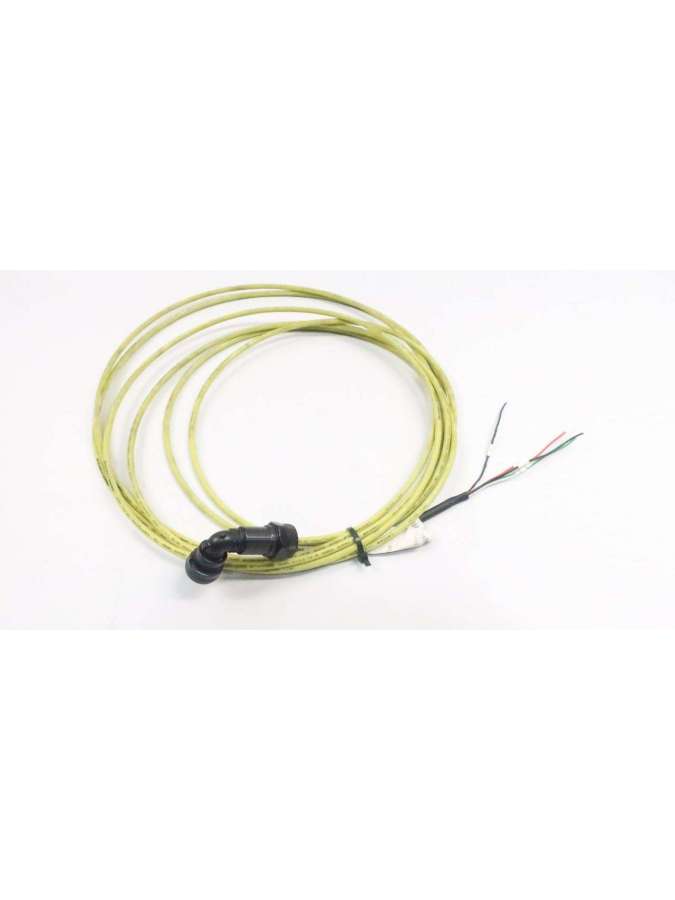 ma35719f020-ref-tpc wire