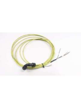 ma35719f020-ref-tpc wire