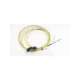 ma35719f020-ref-tpc wire