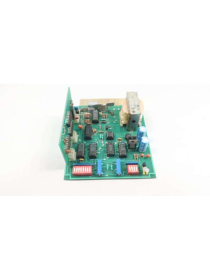 zad 1184-001-ref-na