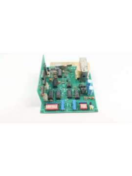 zad 1184-001-ref-na