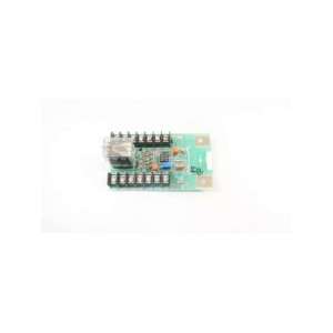 211700 SOLID STATE CONTROLS USADO