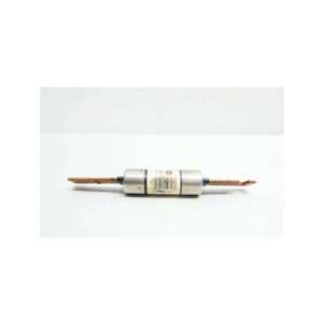 FRS-R-100 COOPER BUSSMANN USED