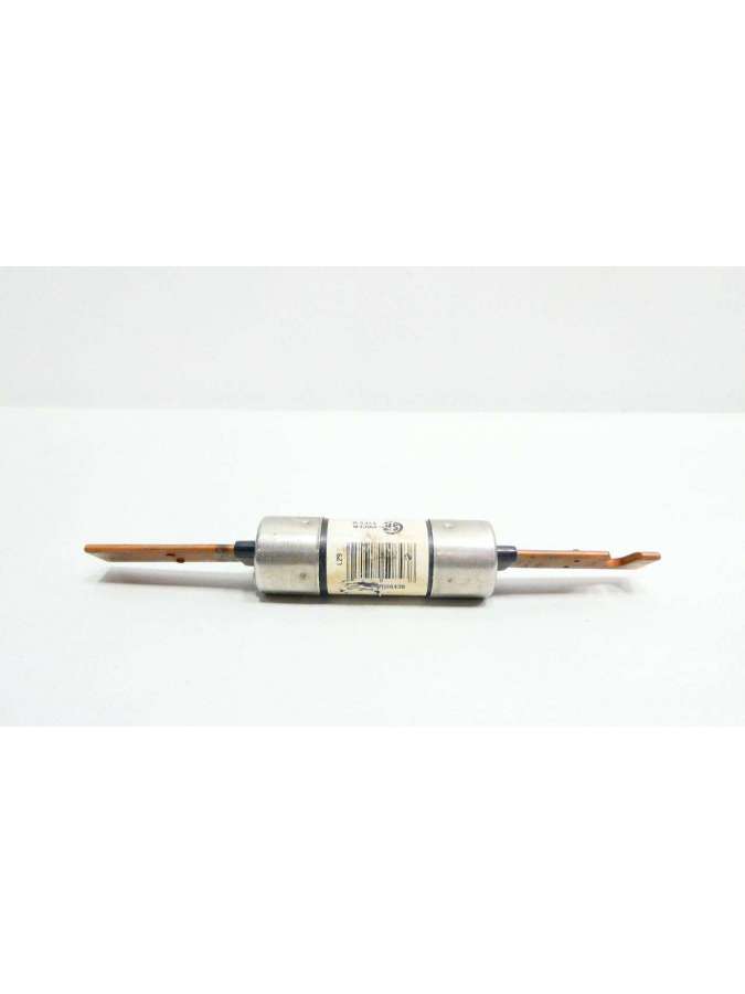 frs-r-100-ref-cooper bussmann
